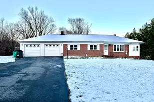 5233 Kerger Rd, Ellicott City, MD 21043 - Photo 1