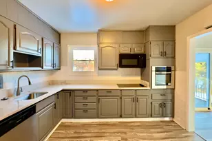 5233 Kerger Rd, Ellicott City, MD 21043 - Photo 19