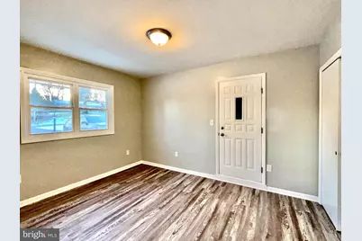 5233 Kerger Road, Ellicott City, MD 21043 - Photo 9