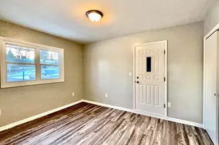 5233 Kerger Rd, Ellicott City, MD 21043 - Photo 9