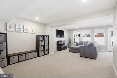 7061 Holly Springs Lane #194, Elkridge, MD 21075 - Photo 5