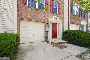 7061 Holly Springs Ln, Elkridge, MD 21075 - Photo 27