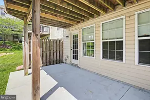 7061 Holly Springs Ln, Elkridge, MD 21075 - Photo 31