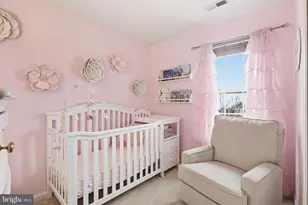 7061 Holly Springs Ln, Elkridge, MD 21075 - Photo 25