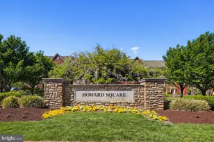7061 Holly Springs Ln, Elkridge, MD 21075 - Photo 45