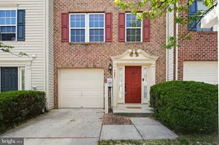 7061 Holly Springs Ln, Elkridge, MD 21075 - Photo 35