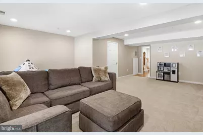 7061 Holly Springs Lane #194, Elkridge, MD 21075 - Photo 7