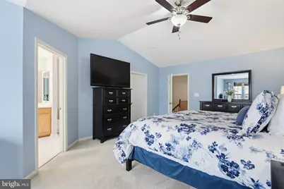 7061 Holly Springs Lane #194, Elkridge, MD 21075 - Photo 21