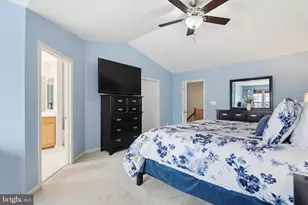 7061 Holly Springs Ln, Elkridge, MD 21075 - Photo 21