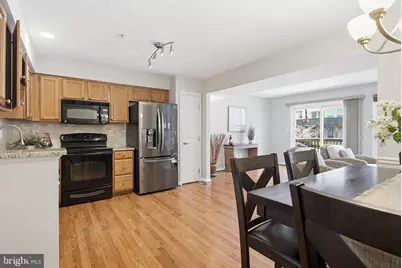 7061 Holly Springs Lane #194, Elkridge, MD 21075 - Photo 13