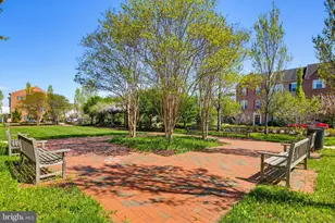 7061 Holly Springs Ln, Elkridge, MD 21075 - Photo 37
