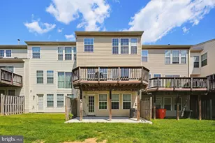 7061 Holly Springs Ln, Elkridge, MD 21075 - Photo 29