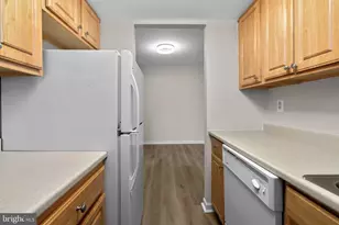 3612 Court House Dr, Ellicott City, MD 21043 - Photo 11