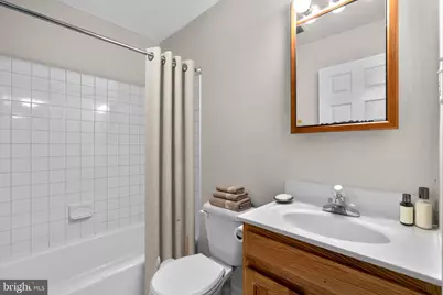 3612 Court House Drive, Ellicott City, MD 21043 - Photo 15