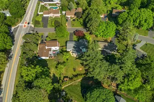 10022 Waterford Dr, Ellicott City, MD 21042 - Photo 51