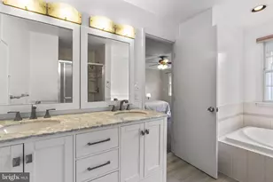 10022 Waterford Dr, Ellicott City, MD 21042 - Photo 19