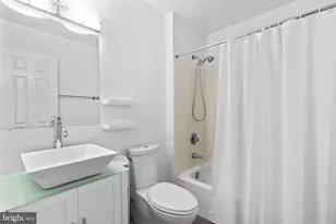 10022 Waterford Dr, Ellicott City, MD 21042 - Photo 21
