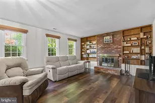 10022 Waterford Dr, Ellicott City, MD 21042 - Photo 27