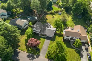 10022 Waterford Dr, Ellicott City, MD 21042 - Photo 47