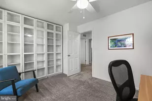 10022 Waterford Dr, Ellicott City, MD 21042 - Photo 23