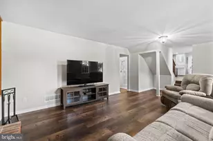 10022 Waterford Dr, Ellicott City, MD 21042 - Photo 29