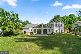 10022 Waterford Dr, Ellicott City, MD 21042 - Photo 41