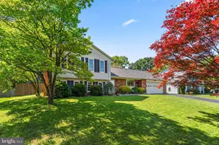 10022 Waterford Dr, Ellicott City, MD 21042 - Photo 57