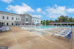 9850 Solar Course, Laurel, MD 20723 - Photo 43