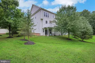 9850 Solar Course, Laurel, MD 20723 - Photo 39