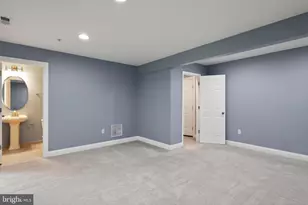 9850 Solar Course, Laurel, MD 20723 - Photo 33