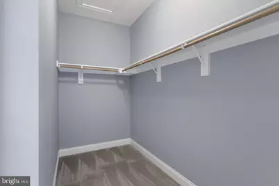 9850 Solar Course, Laurel, MD 20723 - Photo 21