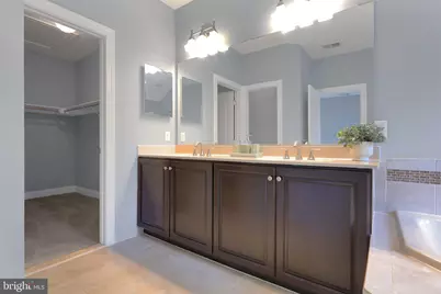 9850 Solar Course, Laurel, MD 20723 - Photo 23