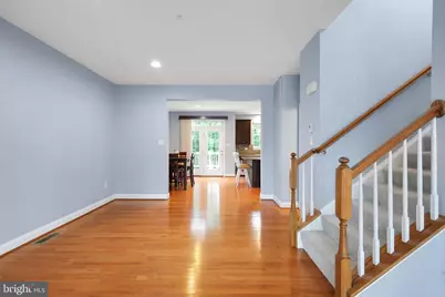 9850 Solar Course, Laurel, MD 20723 - Photo 15