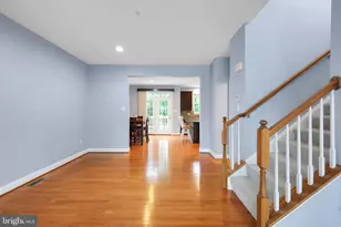 9850 Solar Course, Laurel, MD 20723 - Photo 15