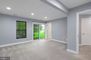 9850 Solar Course, Laurel, MD 20723 - Photo 31