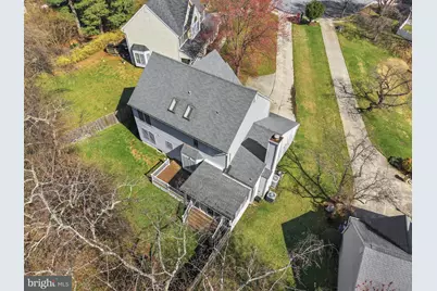 9125 Brunners Run Court, Columbia, MD 21045 - Photo 39