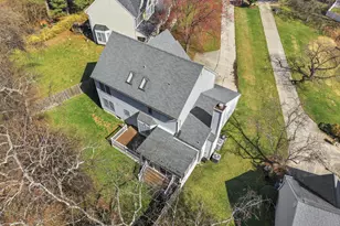 9125 Brunner's Run Ct, Columbia, MD 21045 - Photo 39