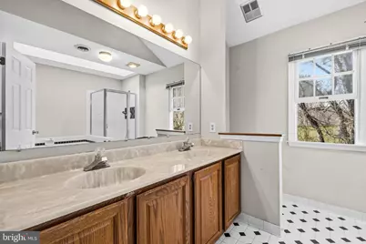 9125 Brunners Run Court, Columbia, MD 21045 - Photo 21