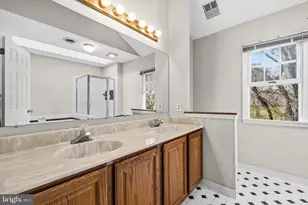 9125 Brunner's Run Ct, Columbia, MD 21045 - Photo 21