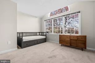 9125 Brunner's Run Ct, Columbia, MD 21045 - Photo 23