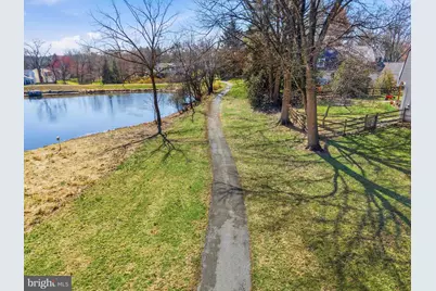 9125 Brunners Run Court, Columbia, MD 21045 - Photo 43