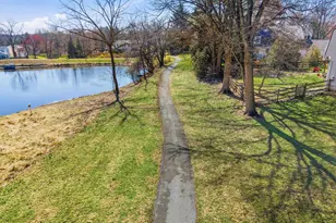 9125 Brunner's Run Ct, Columbia, MD 21045 - Photo 43