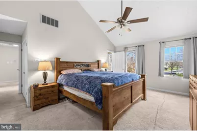 9125 Brunners Run Court, Columbia, MD 21045 - Photo 19