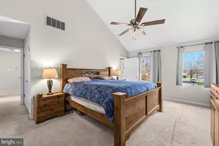 9125 Brunner's Run Ct, Columbia, MD 21045 - Photo 19