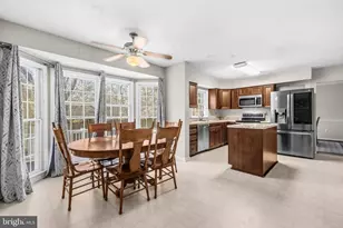 9125 Brunner's Run Ct, Columbia, MD 21045 - Photo 13