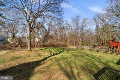 5461 Marsh Hawk Way, Columbia, MD 21045 - Photo 47