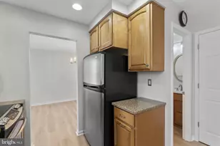 5461 Marsh Hawk Way, Columbia, MD 21045 - Photo 11