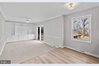 5461 Marsh Hawk Way, Columbia, MD 21045 - Photo 15