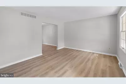 5461 Marsh Hawk Way, Columbia, MD 21045 - Photo 5