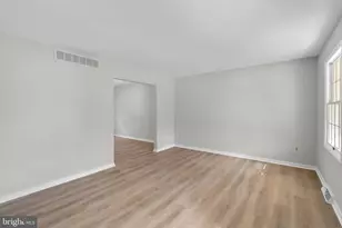 5461 Marsh Hawk Way, Columbia, MD 21045 - Photo 5